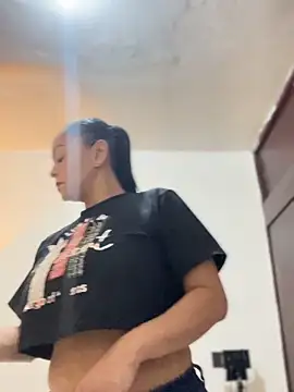 sofia xxx02 online show from April 2026 12:06:02 PM