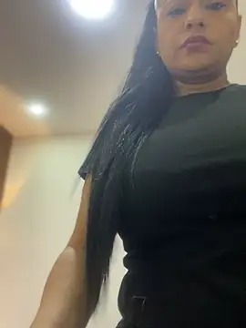 Snapshot of sofia_xxx02 chatting on April 2026 11:53:01 AM sofia xxx02 online show from April 2026 11:53:01 AM