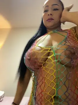 Snapshot of sofia_xxx02 chatting on May 2026 11:59:02 AM sofia xxx02 online show from May 2026 11:59:02 AM