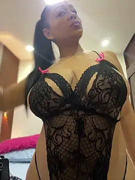 Snapshot of sofia_xxx02 chatting on May 2026 11:58:02 AM sofia xxx02 online show from May 2026 11:58:02 AM