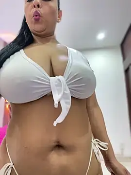 Snapshot of sofia_xxx02 chatting on June 2026 12:22:01 PM sofia xxx02 online show from June 2026 12:22:01 PM