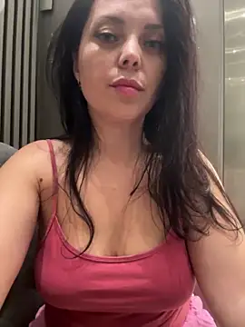 Snapshot of Kate_Joy chatting on March 2025 09:48:02 PM Kate Joy online show from March 2025 09:48:02 PM