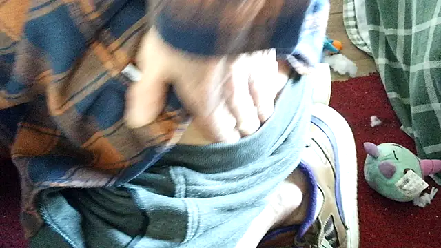 Snapshot of McPherson72 chatting on July 2026 09:44:02 AM McPherson72 online show from July 2026 09:44:02 AM