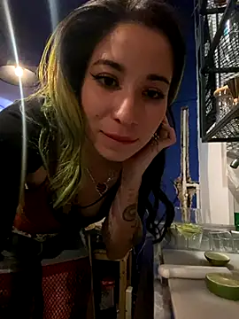 Snapshot of Laughing_Naty chatting on October 2025 10:45:01 PM Laughing Naty online show from October 2025 10:45:01 PM