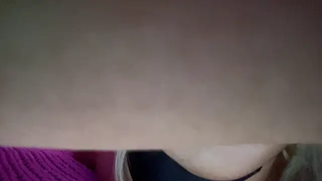 Fitnessbabe69 online show from November 2025 07:29:01 AM