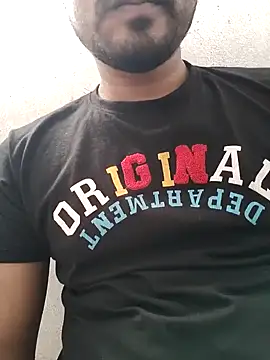 Kolkata   Boy online show from December 2024 09:24:01 AM