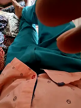 Kolkata   Boy online show from December 2024 09:07:02 AM