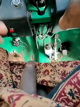 Kolkata   Boy online show from December 2024 10:56:02 AM