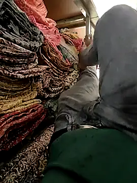 Kolkata   Boy online show from March 2025 03:05:02 AM