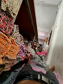 Kolkata   Boy online show from September 2025 09:20:02 AM