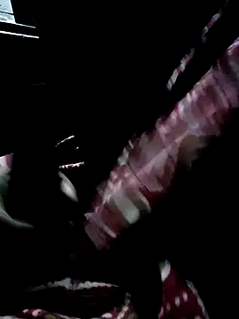 Kolkata   Boy online show from September 2025 05:18:02 PM