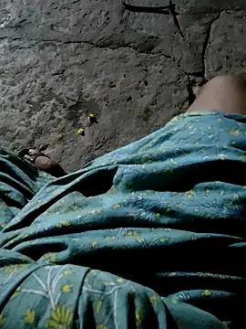 Kolkata   Boy online show from October 2025 04:16:01 PM