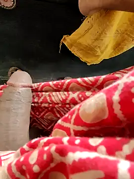 Kolkata   Boy online show from March 2026 03:52:02 AM