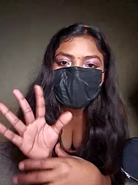 Snapshot of LEGEND660 chatting on February 2026 06:15:02 PM LEGEND660 online show from February 2026 06:15:02 PM