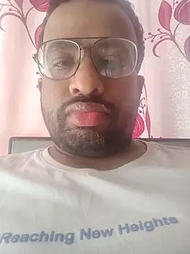 Sammy6432 online show from October 2025 08:02:02 AM