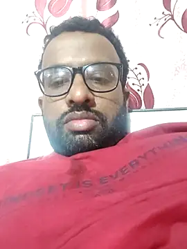 Sammy6432 online show from October 2025 04:14:02 PM