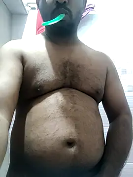 Sammy6432 online show from November 2025 02:14:02 AM