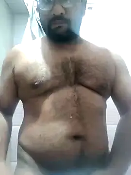 Sammy6432 online show from February 2026 11:20:02 PM