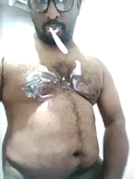 Sammy6432 online show from February 2026 03:25:01 AM