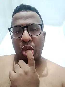 Sammy6432 online show from March 2026 01:56:02 AM