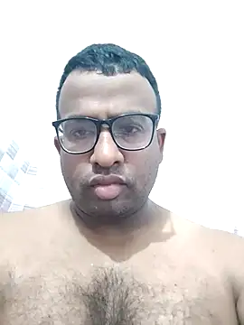 Sammy6432 online show from March 2026 01:45:01 AM