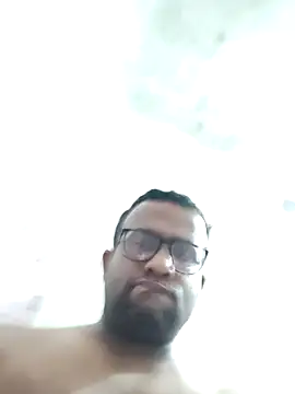 Sammy6432 online show from March 2026 11:46:01 PM