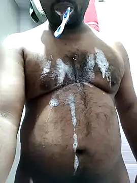 Sammy6432 online show from March 2026 02:07:02 AM