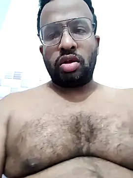 Sammy6432 online show from March 2026 01:31:01 AM