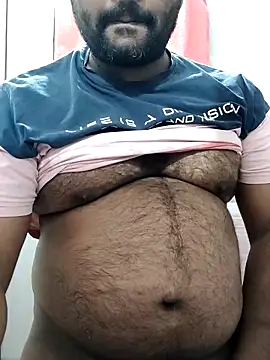 Sammy6432 online show from April 2026 02:14:02 PM