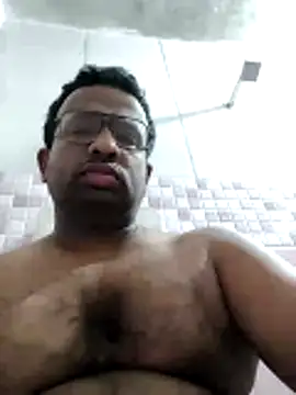 Sammy6432 online show from April 2026 12:08:02 AM