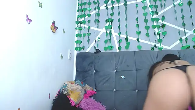 stefanvix202 online show from March 2025 06:30:01 AM