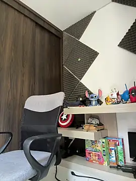 bigryann23 online show from March 2026 04:23:01 PM