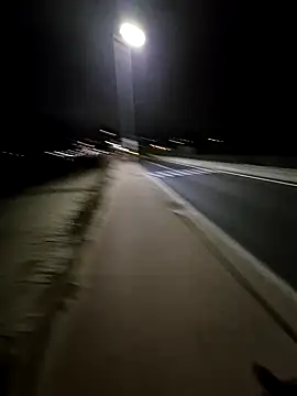 Snapshot of erotica_eva chatting on January 2025 08:27:01 PM erotica eva online show from January 2025 08:27:01 PM