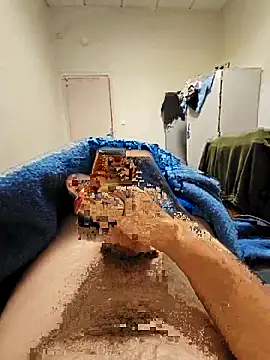 chococr2 online show from September 2025 10:09:01 PM