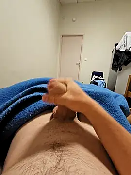 chococr2 online show from October 2025 08:52:02 PM