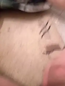 Affenarsch81 online show from February 2025 04:35:02 AM