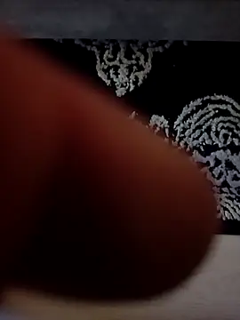 Affenarsch81 online show from September 2025 02:00:02 AM