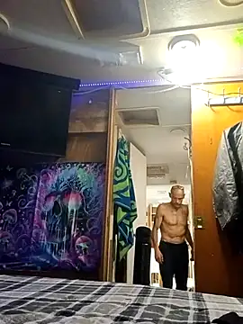 lelandm77 online show from April 2026 01:08:01 AM