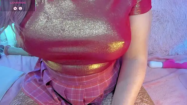 Blessed Insomnia online show from February 2026 04:57:02 AM