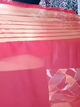 Jasmine jaaan online show from February 2026 04:30:02 AM