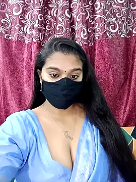 Jasmine jaaan online show from February 2026 04:22:02 AM