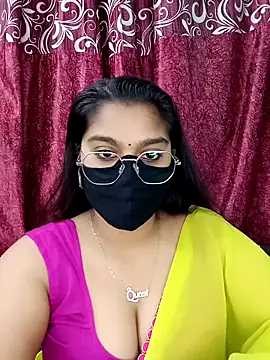 Jasmine jaaan online show from April 2026 06:19:01 AM